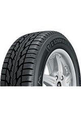 08-148895-Bridgestone-Firestone-Winterforce 2-195/65R15-Tire-Image08