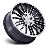 10-PE001BD17801240-Wheel Pros-PE001 P1D-17x8-Wheel-Image10