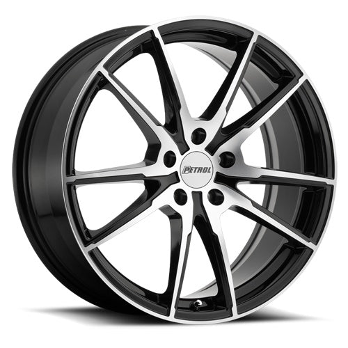 01-1780P0A325112B72-Wheel Pros-P0A-17x8-Wheel-Image01