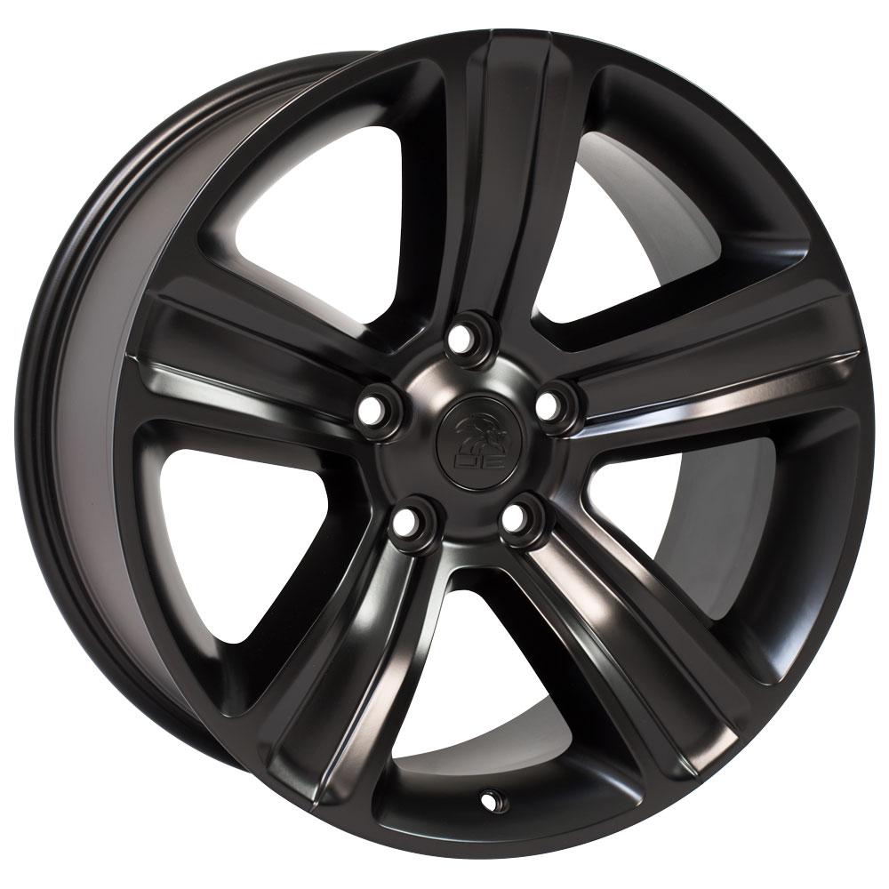 02-DG65-20090-5550-19B1-OE Wheels--20x9-Wheel-Image02