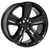 02-DG65-20090-5550-19B1-OE Wheels--20x9-Wheel-Image02