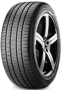 02-3445400-Pirelli-Scorpion Verde A/S-285/45R20-Tire-Image02