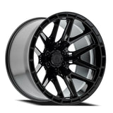 01-A114179084P00102-ASR Motorsports-Battle-17x9-Wheel-Image01