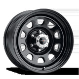01-84H5783NS-Vision-84 D Window-15x7-Wheel-Image01