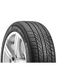 -4501700-Pirelli-P Zero Nero A/S-245/40R18-Tire-Image