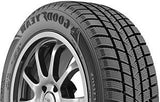 -187014565-Goodyear-Winter Command-225/65R16-Tire-Image
