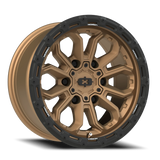 01-405-6883BZSBL0-Vision-405 Korupt-16x8-Wheel-Image01