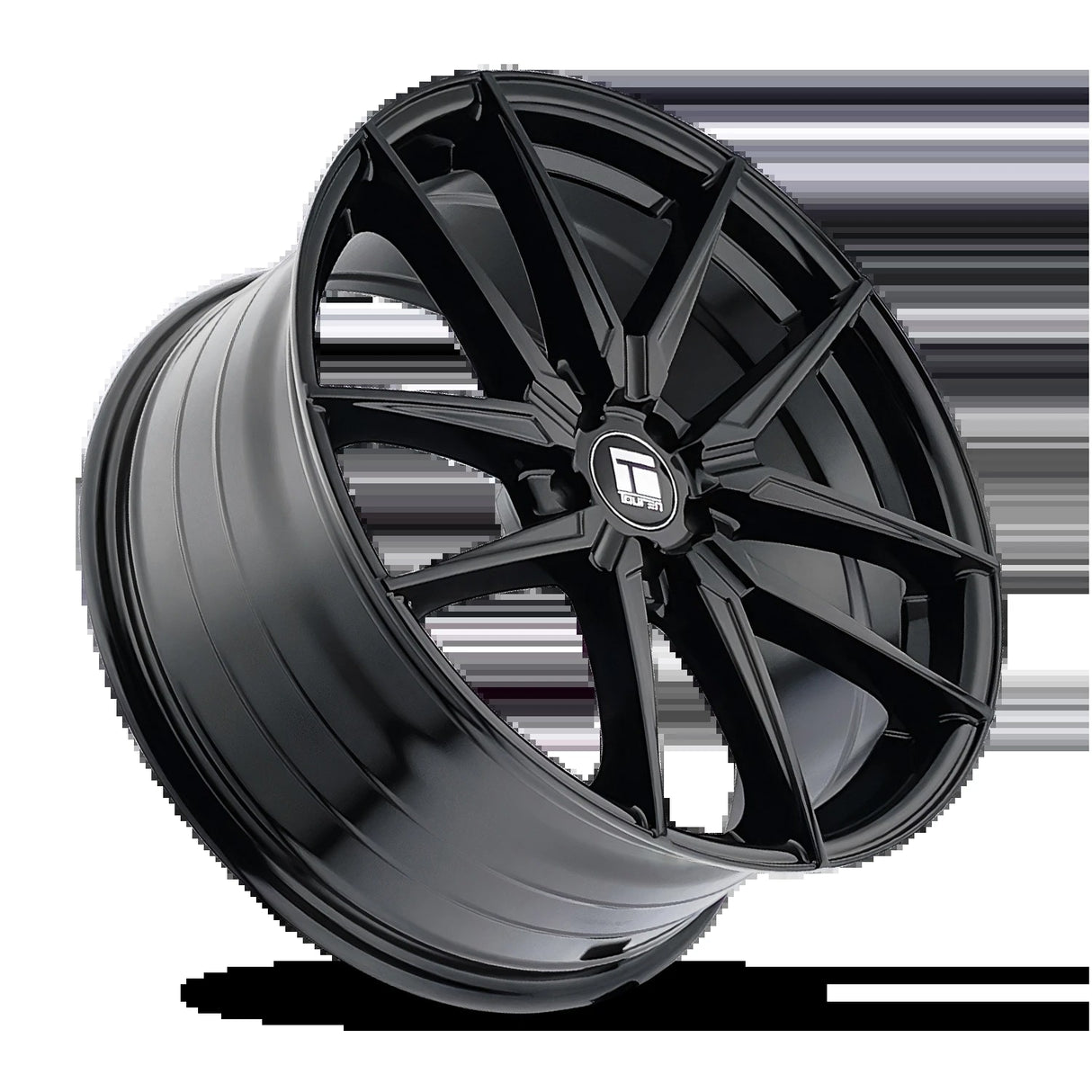 16-3294-8865GB35-Twg-TR94-18x8-Wheel-Image16