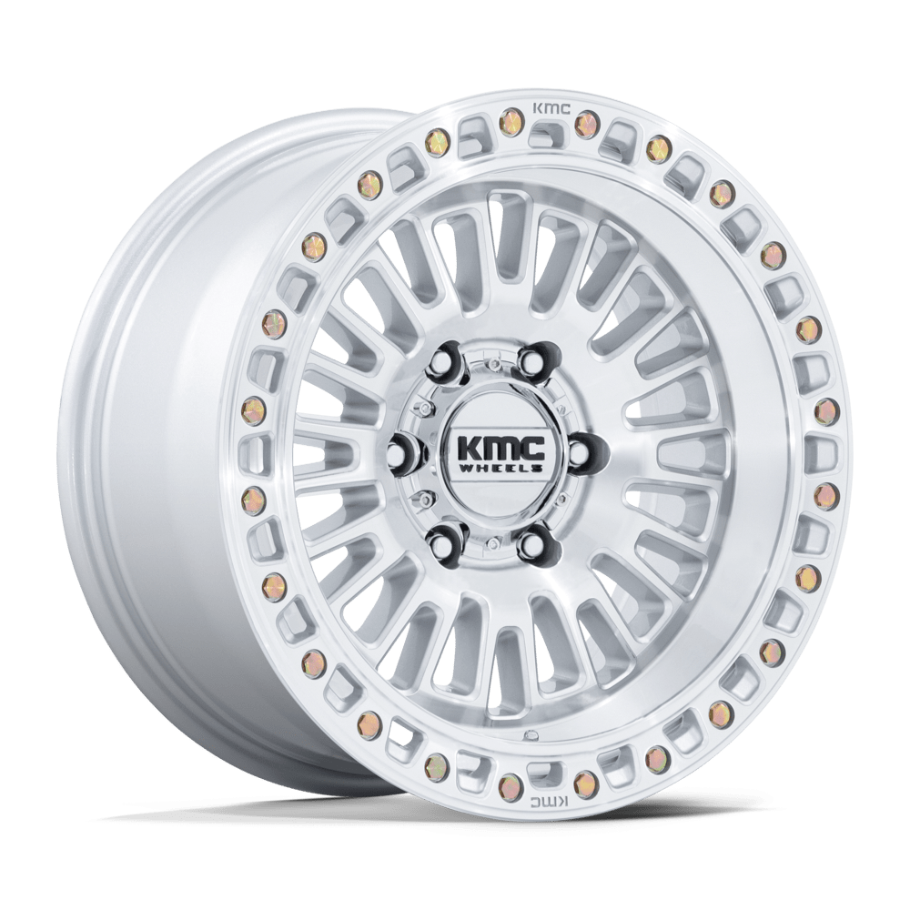 01-KM554SD17856825-Wheel Pros-KM554 Aztec-17x8.5-Wheel-Image01