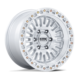 01-KM554SD17856825-Wheel Pros-KM554 Aztec-17x8.5-Wheel-Image01
