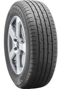 01-28294100-Falken-Sincera SN250 A/S-215/70R16-Tire-Image01