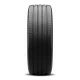 04-1033214-Hankook-iON evo AS SUV-235/55R19-Tire-Image04