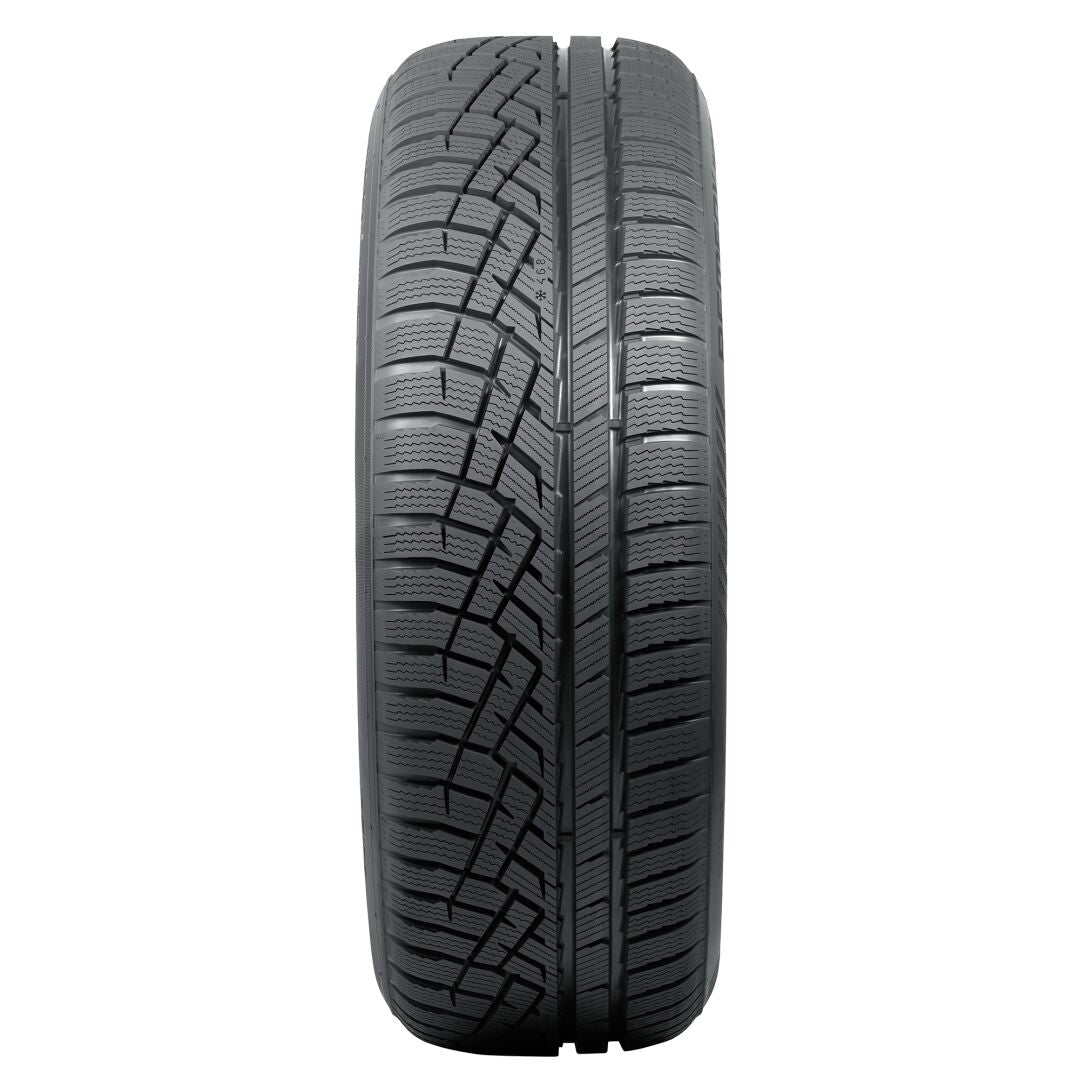 04-T432552-Nokian-Remedy WRG5-225/55R19-Tire-Image04