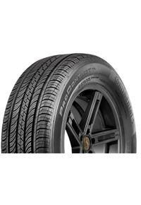 08-15508020000-Continental-General-ProContact TX-245/45R18-Tire-Image08