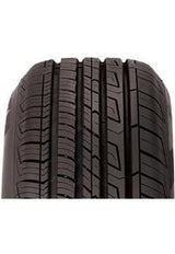 04-90000020261-Goodyear-CS5 Ultra Touring-195/55R16-Tire-Image04