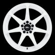 13-MR15478012943-Wheel Pros-MR154 BATTLE-17x8-Wheel-Image13