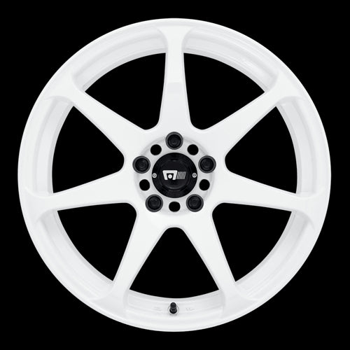 13-MR15478012943-Wheel Pros-MR154 BATTLE-17x8-Wheel-Image13