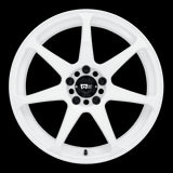 13-MR15478012943-Wheel Pros-MR154 BATTLE-17x8-Wheel-Image13