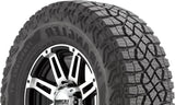 -723355933-Goodyear-Wrangler Territory RT-LT325/65R18-Tire-Image