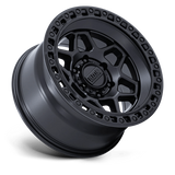 16-KM553MB17856825-Wheel Pros-KM553 Torx-17x8.5-Wheel-Image16