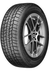 02-15574770000-Continental-General-AltiMAX 365 AW-235/55R20-Tire-Image02
