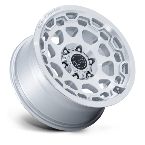 16-BR026SD17851235-Wheel Pros-BR026 Congo-17X8.5-Wheel-Image16