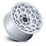 16-BR026SD17851235-Wheel Pros-BR026 Congo-17X8.5-Wheel-Image16