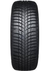 04-007048-Bridgestone-Firestone-Blizzak LM001-225/50R17-Tire-Image04