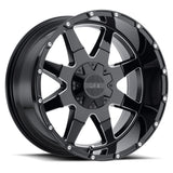 01-T12 790-6009-12 GBM-Voxx-TR-12-17x9-Wheel-Image01