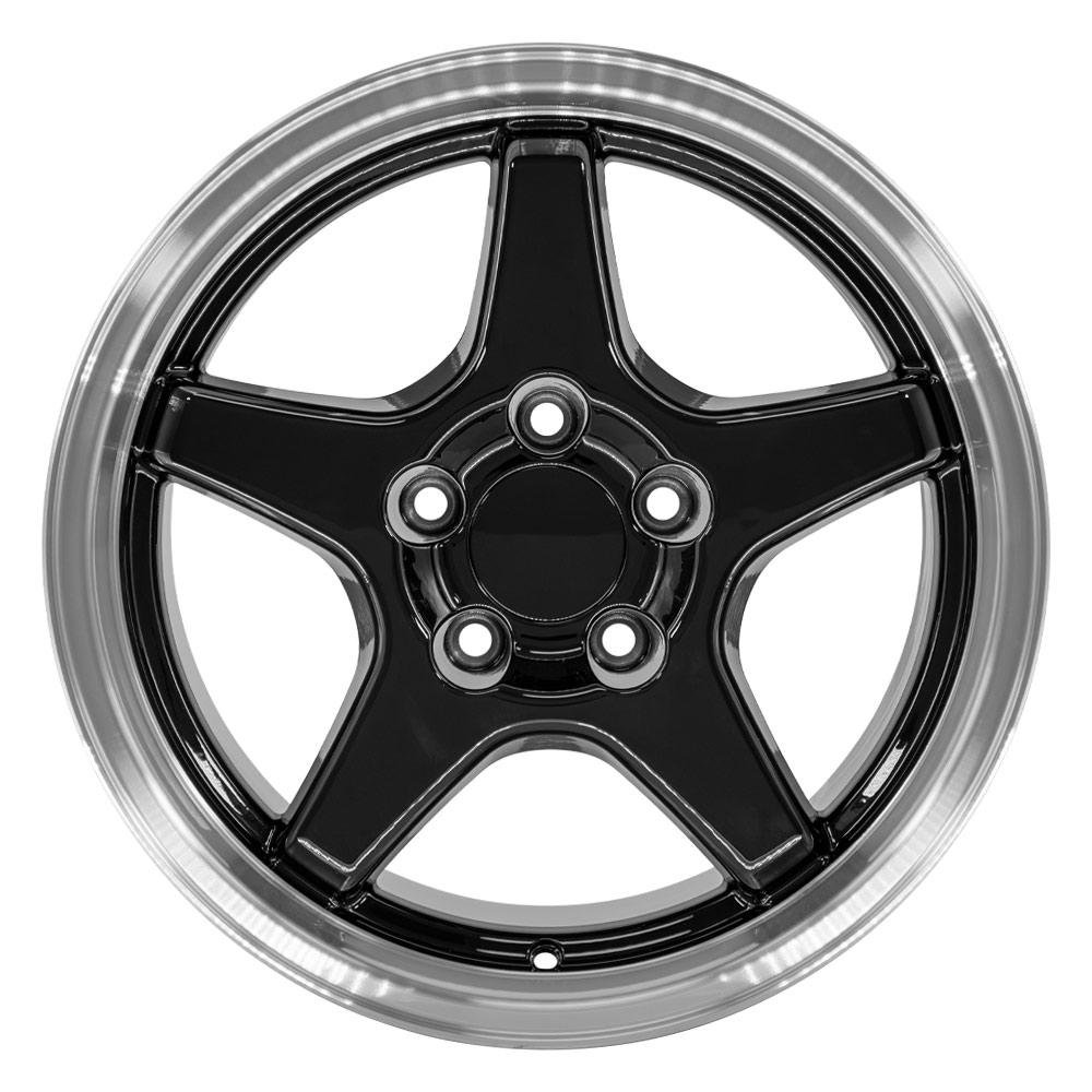 10-CV01-17110-5475-50BM-OE Wheels--17x11-Wheel-Image10