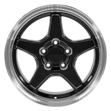10-CV01-17110-5475-50BM-OE Wheels--17x11-Wheel-Image10
