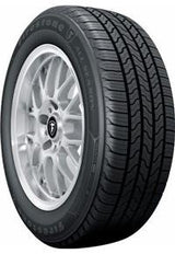 01-003092-Bridgestone-Firestone-All Season-P255/55R20-Tire-Image01