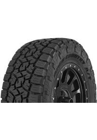 07-356470-Toyo-Open Country AT III-285/65R20-Tire-Image07