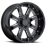 01-1790SRA-25127B78-Wheel Pros-Sierra-17x9-Wheel-Image01