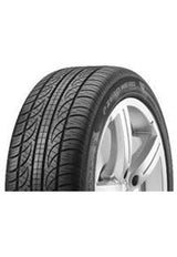 08-3220900-Pirelli-P Zero All Season-225/45R17-Tire-Image08