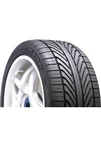 -406610164-Goodyear-Eagle F1 GS-2 EMT-P285/35ZR19-Tire-Image