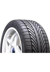 -406610164-Goodyear-Eagle F1 GS-2 EMT-P285/35ZR19-Tire-Image