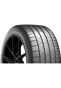 -1027581-Hankook-Ventus S1 evoZ K129-255/55ZR20-Tire-Image