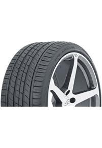 07-12729NXK-Nexen-N Fera SU1-205/40ZR16-Tire-Image07