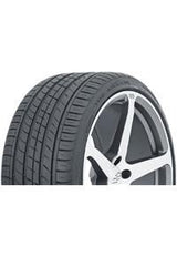 07-12729NXK-Nexen-N Fera SU1-205/40ZR16-Tire-Image07