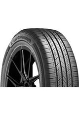 -1035360-Hankook-Dynapro HPX RA43-275/50R22-Tire-Image