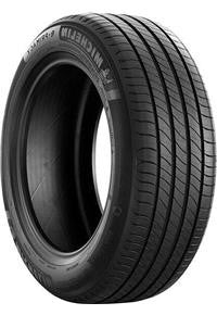 01-87764-Michelin-E Primacy-255/50R19-Tire-Image01