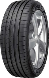 02-783407394-Goodyear-Eagle F1 Asymmetric 3 SCT-265/35R22-Tire-Image02