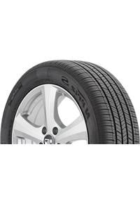 -17068nxk-Nexen-N Priz S-215/55R17-Tire-Image