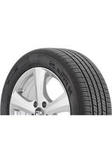 -17068nxk-Nexen-N Priz S-215/55R17-Tire-Image