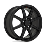 01-MR14277021740-Wheel Pros-MR142 CS8-17x7-Wheel-Image01