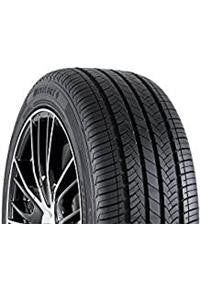 -24352007-Tireco-SA07 Sport-235/35R20-Tire-Image