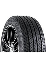 -24352007-Tireco-SA07 Sport-235/35R20-Tire-Image