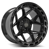 01-4P55-20120-5D55-44BBT-OE Wheels-Gen3 4P55-20x12-Wheel-Image01