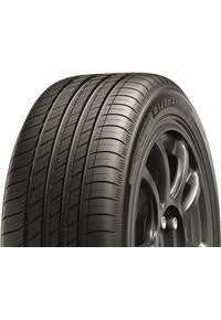 08-41639-Michelin-Primacy Tour A/S-245/50R20-Tire-Image08